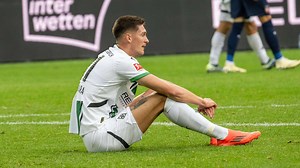 Gladbach-Boss verteidigt angebliche Fehlkäufe und äußert sich zum Winter