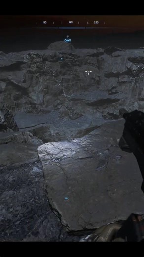 #starcitizen #wingcommander #universe #youtube #shortsvideo #gaming #games #gameplay #foryou
