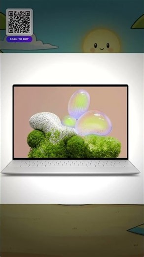 Dell XPS 13 9350 Honest Review: Ultra 7 258V Performance Tested
