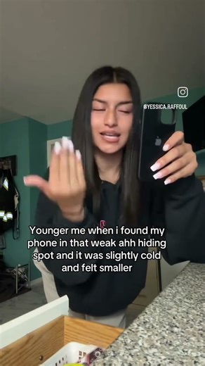 The most relatable core memory unlocked 🥶 #Shorts