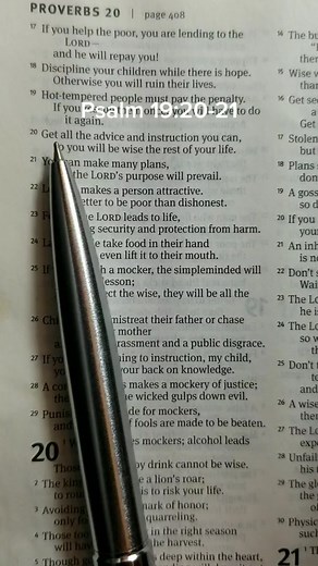 Psalm 19:20-21 #Bible #Scripture #fyp #God #Jesus #dailybibleverse #Christiantiktok