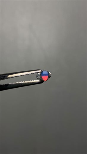 Get Pierced by JAI on Instagram: "so so so pretty!🥹 . . #dermal #microdermal #dermalpiercing #jewelry #needlepiercing #punch #getpiercedbyjai #dermalanchor #piercingideas #piercinglover #bodymods #bodymodification #piercingjewelry #piercingaddict"