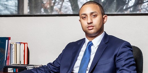 Who is Michael Sterling? Wiki, husband of Eva Marcille, Wealth