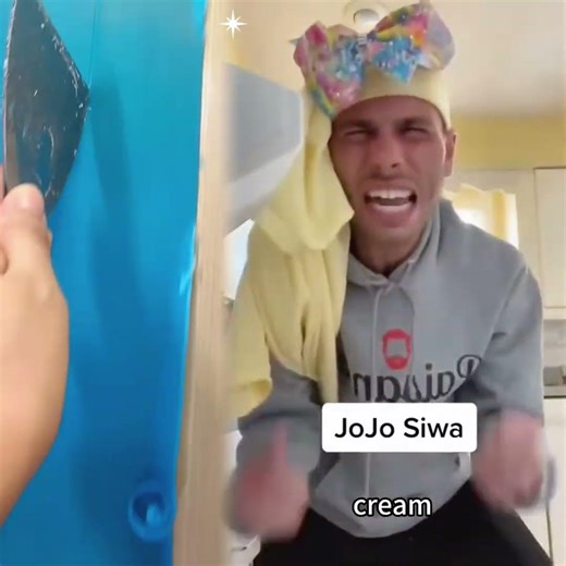 🕵🤪🤭2026pov Must-Watch Crazy Clips Compilation #foryoupage#humor#funny#foryou#pov#viral#skit#duet