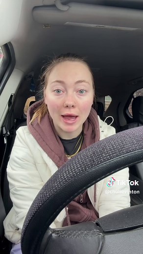 Understanding MRI for Hip Labral Tear Diagnosis