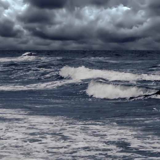 Track: Storm - epic and dramatik background music.#cinematic #orchestral #warm #ashamaluevmusic #background