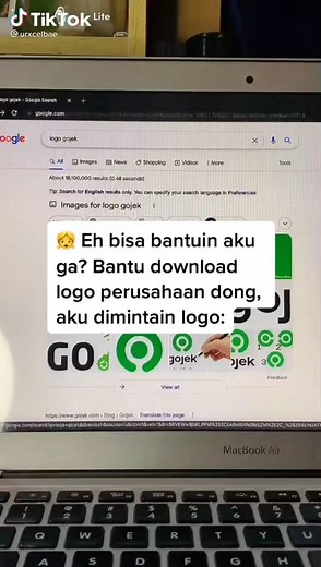 MELEK PRODUK TEKNOLOGI on Instagram: "@melekteknologi.id⁣⁣⁣ Semoga bermanfaat buat sobat yang baru tau yah.. 😉 ⁣⁣⁣ ⁣⁣⁣ jangan lupa dukungannya untuk follow @melekteknologi.id supaya mendapatkan lebih banyak informasi seputar teknogi dan menambah wawasan kita..😊 ⁣⁣⁣ ⁣⁣⁣ @ceritablanja 👈 inspirasi belanja onlinemu, follow aja dlu kita mulai dari 0 ya gaiss⁣⁣⁣ 🔥🔥Bagaimana dalam 3 hari terampil Microsoft Excel, SPSS dan mendeley? Bisa ngajak teman pelatihan gratis juga lho!! @fasz_edu🔥🔥 ⁣⁣⁣ #c