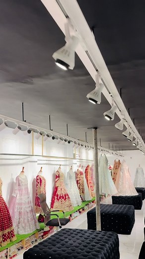 dresslinemardan1 on TikTok