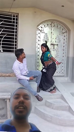 #comedy #comedyfilms #newमारवाड़ीcomedy #shortsviral #newमारवाड़ीcomedy