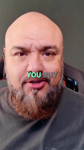 Introducing the Yard Master Tap-Tension Wireless outdoor projector screen! Easy setup, long battery life, and certified quality. #EliteScreens #YardMaster #ProjectorScreen #OutdoorMovie #HomeTheater