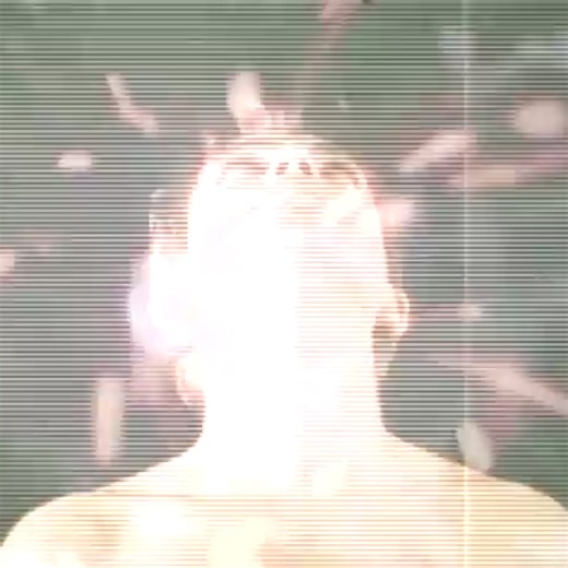 Listen to ‘This Is Peter Gabriel’, all the essential tracks in one playlist, on Spotify https://open.spotify.com/playlist/37i9dQZF1DZ06evO4vzyBG?si=7b48ede2b6b5451e | Peter Gabriel