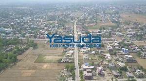 65K views · 339 reactions | Yasuda - नयाँ वर्षको शुभारम्भ Highlights from today's activation at Dhangadhi. Thank you for visiting our program today. We are coming to meet our fans in Nepalgunj in Baishak 13th | Yasuda - Your Complete Home Solution | Facebook