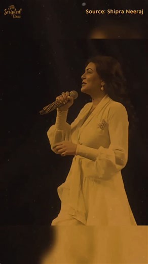 𝗟𝗲𝗮𝗿𝗻 || 𝗜𝗻𝘃𝗲𝘀𝘁 || 𝗘𝗮𝗿𝗻 on Instagram: "📈🙌 credit @finance.ki.khabar . . . 日本利用压电瓷砖将脚步转化为电能。这些瓷砖捕捉来自你脚步的动能。当你行走时，你的重量和动作会对瓷砖产生压力。瓷砖会轻微弯曲，从而产生机械应力。瓷砖内部的压电材料将这种应力转化为电能。每一步都会产生少量电荷，而数百万步结合在一起就能产生足够的电力来驱动 LED 灯、数字显示屏和传感器。在像涩谷车站这样繁忙的地方，每天大约有 240 万个脚步为这一系统作出贡献。这些电能可以被储存或立即使用，从而减少对传统电力来源的依赖，并支持可持续的城市基础设施。这种方法将日常运动转化为实用的可再生能源 #日本 #知识 #事实 #你知道吗 #推荐 #科技 #创新 #历史 #技术 #实验 #热门 日本利用压电瓷砖将脚步转化为电能。这些瓷砖捕捉来自你脚步的动能。当你行走时，你的重量和动作会对瓷砖产生压力。瓷砖会轻微弯曲，从而产生机械应力。瓷砖内部的压电材料将这种应力转化为电能。每一步都会产生少量电荷，而数百万步结合在一起就能产生足