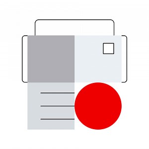 Enterprise Cloud Fax | Eine leistungsstarke Faxlösung für Unternehmen