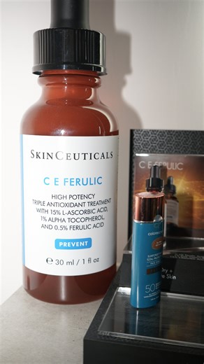Injectual Injectables: #1 Polynucleotides, Profhilo & Filler on Instagram: "The only big 3 we want to see 👀 . . . #Injectual #londonaesthetics #injectables #trending"