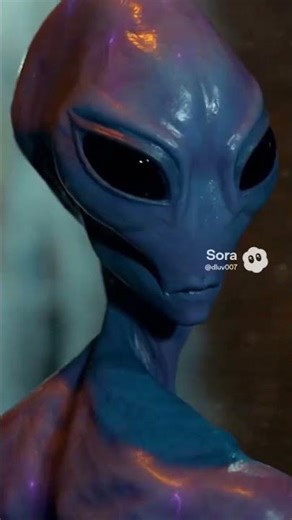 Detective DCoop EP#28 I Alien Magic 👽😱