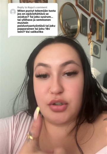 Effective Customer Service Tips for Success