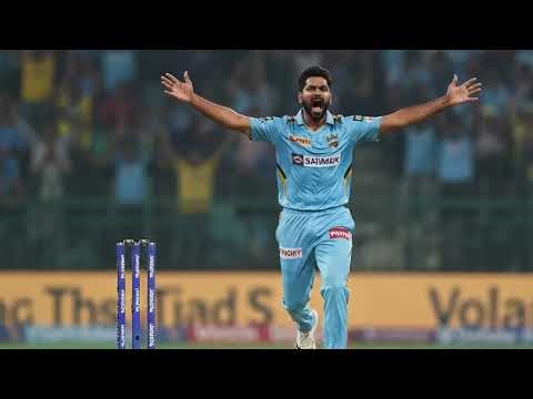 Gujarat Titans Dominate Rajasthan Royals by 77 Runs in IPL 2026 Clash!