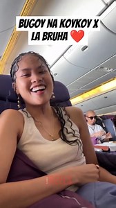 1.7M views · 8.3K reactions | Pag eto naghiwalay pa talaga ayoko na talaga. 﫶 #2joints #2jointsmindset #shortsviral #virals #fypviralシ #reelsfacebook #bugoynakoykoyofficial #bugoy #BUGOYNAKOYKOY | 2 Joints Reels | Facebook