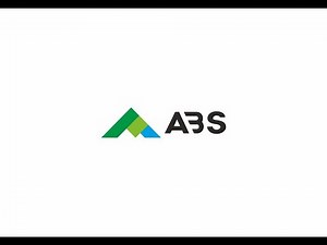 Introduction - ABS Software