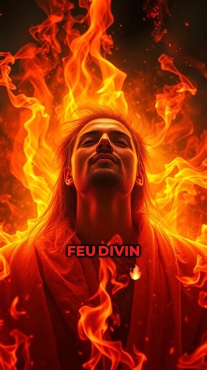 Prayer for Protection to the Archangel Saint Michael, for 2026, activate your protective shield.