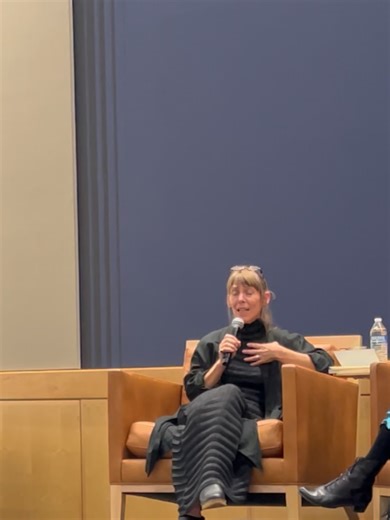 blackbird: an online journal of literature and the arts on Reels