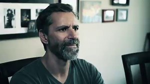 506K views · 9.2K reactions | JUAN AND THE INIFINITY GAUNTLET w/ Josh Darnit | David Lopez | Facebook