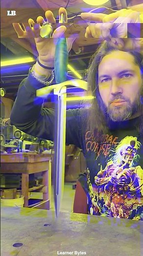 The History of Daggers – Iconic Weapons Through Time