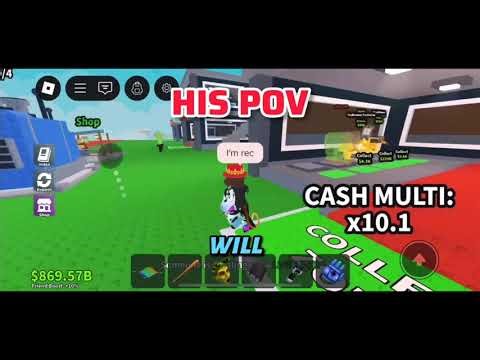 Steal A Brainrot Script - Fps Killer, Anti-lag, Work On MOBILR & PC 100%