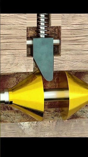 Are You Using Your Push Lock Mechanism Wrong?