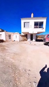 809K views · 4K reactions | Rotating building. #civilengineering #theconstructor #construction #civil #engineering #civilengineeringworld #civilengineer #engineer #engineers #building #civilconstruction #constructionlife #engineeringlife #constructionworker | The Constructor - Civil Engineering Home | Facebook