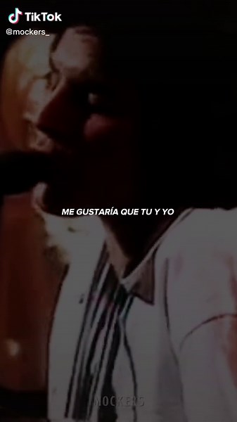 Good Old-Fashioned Lover Boy - Queen