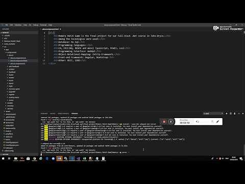 webpack-dev-server - SOLVED!!! - Cannot find module 'webpack-dev-server'