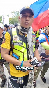 FAIR AND HONEST ELECTIONS SA MAY 12 | Pcgs cic tamson principe