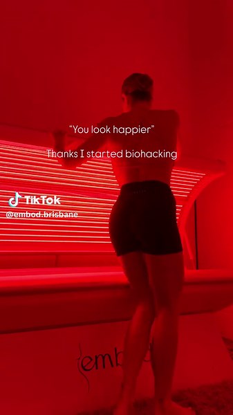 LED Light Therapy: Enhance Your Wellness & Skin