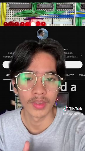 Top Engineering YouTube Channels to Follow for Electrical Engineering and Computer Science Students