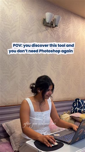 sahiblahhh | Interior designer on Instagram: "This AI renders layouts + floor plans in minutes and the output is chef’s kiss. Comment PLAN and I’ll send you the link 👀 [ interior design, interior designer, architect, architecture, ai tool for designers, ai, plugin, tool, designers life, 3d, plan, layout, floor plan render, rendering tool, lifeofblahhh] #interiordesign #interiordesigner #architecture #explore #fyp"