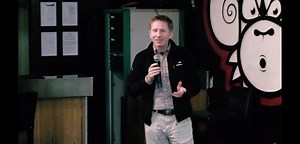 A Decentralized Bitcoin Exchange That's Almost Decentralized