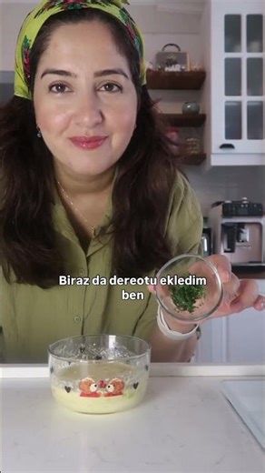 If your baby doesn't eat vegetables, try this 👩🏻‍🍳 #complementaryfeeding