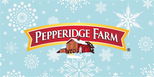 Pepperidge Farm Just Brought Back the Cookie Fans 'Look Forward to Every Year'