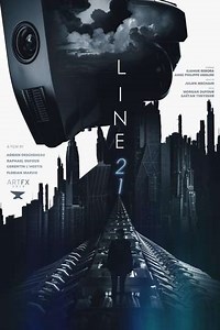 Line 21 - Movie