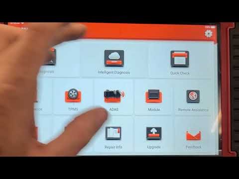 2012 Buick Verano ABS Module Replacement, Still Not Fixed, Pt. 3