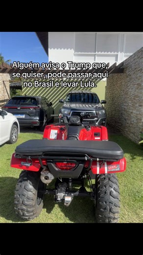 #explore #eua #explorepage #bolsonaro #foralula