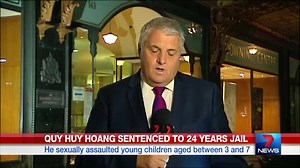 149K views · 1.2K reactions | A maths tutor sentenced to 24 years for...