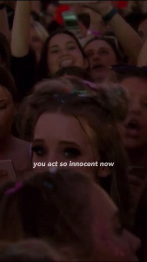 Calvin Harris - Summer (2014) #fyp