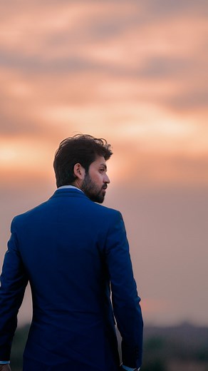 Ankit Bhatia on Instagram: "Do you remember that ?"