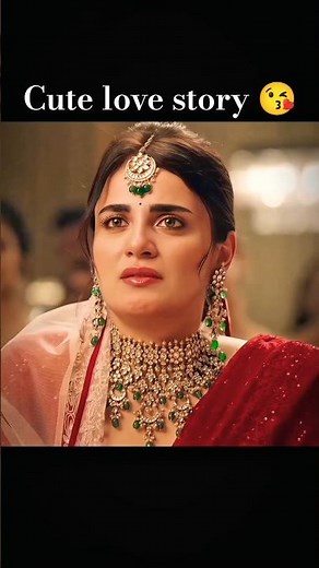 Shiddat Title Track (Full Video) |Sunny Kaushal,Radhika Madan, Mohit Raina, Diana P | Manan Bhardwaj