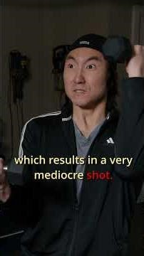 Beginners Face the Sun. Movies Don’t. #filmmaking #lighting #cinematography