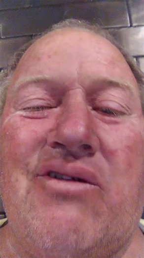 Free Answering Machine messages #funny a little #comedy maybe