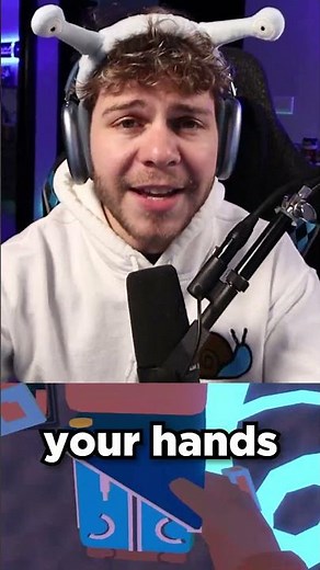 Rec Room CHANGED everything...